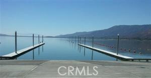 Building Photo - 33157 Leeward Way