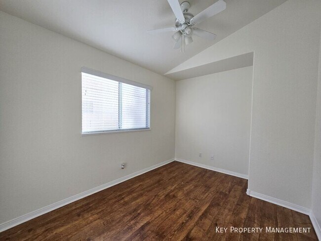 Building Photo - 1825 Imperial Cup Dr