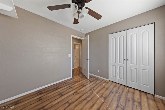 Building Photo - 9717 W Port Orange Ln