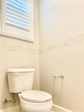 Building Photo - 2772 E Raspberry Ln