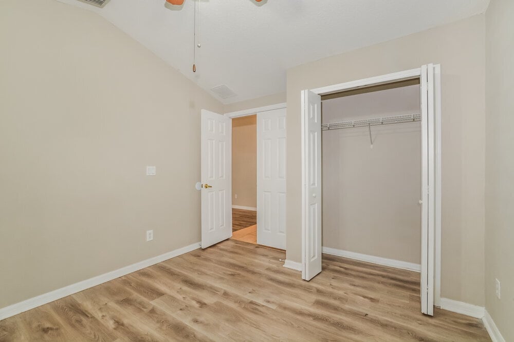 Building Photo - 891 McInnis Ct