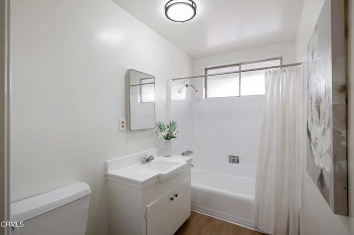 Building Photo - 3514 St Elizabeth Rd