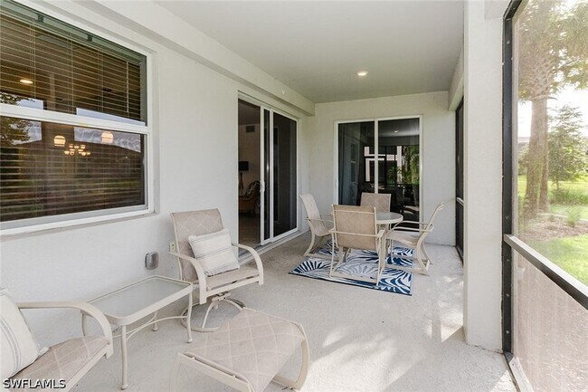 Building Photo - 5739 Oakmont Ct