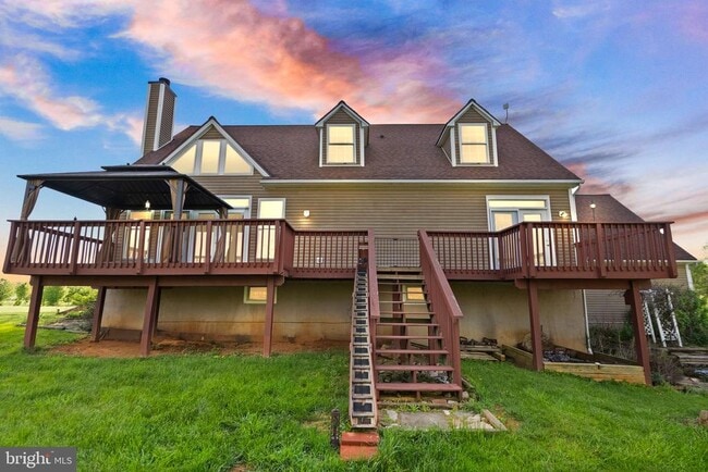 Building Photo - 943 Castle Rock Ln