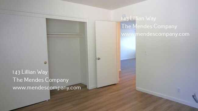 Building Photo - 143 Lillian Way