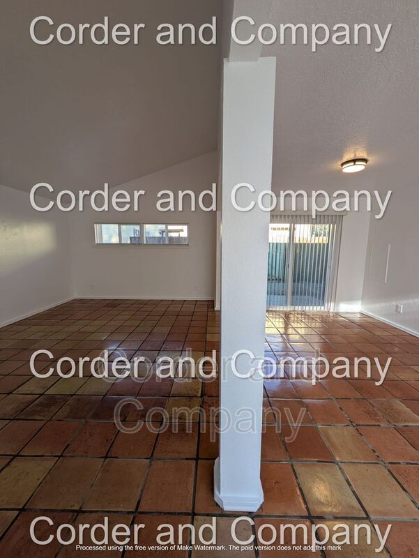 Building Photo - 5800 Cambria Rd NW