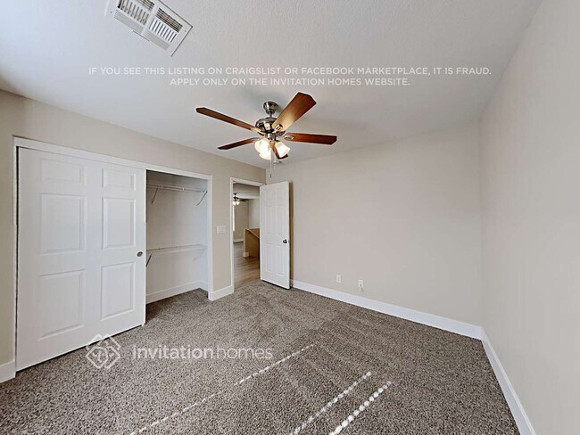 Building Photo - 9040 Gambel Oak Ct