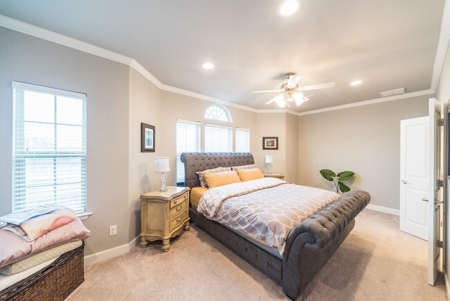 Building Photo - 4208 Old Spanish Trl