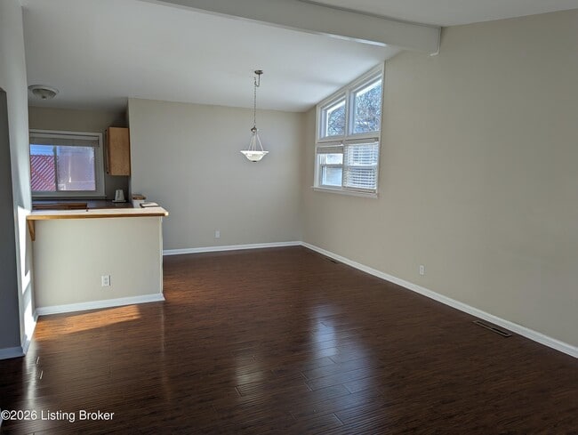 Building Photo - 1701 Brentmoor Ln