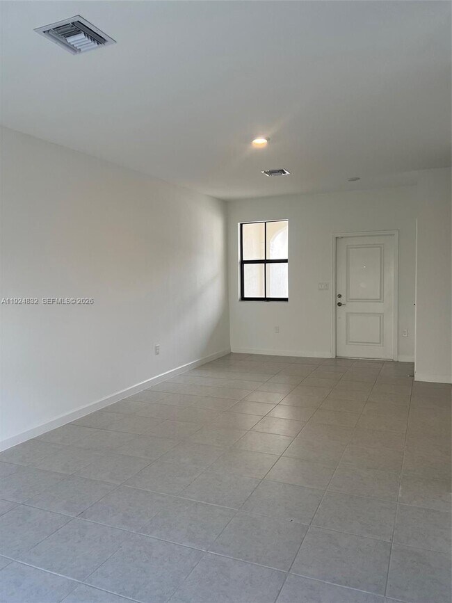 Building Photo - 24559 SW 119th Pl