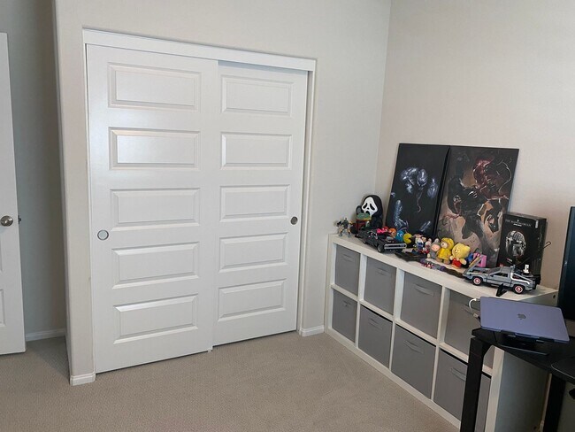 Building Photo - Temecula Home Ready for Lease!!!