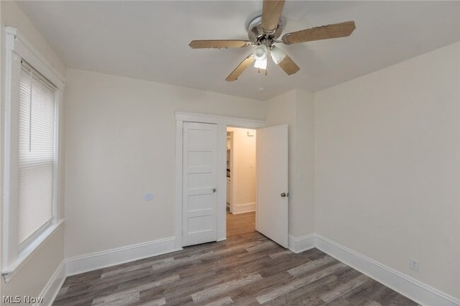 Building Photo - 1794 W 54th St