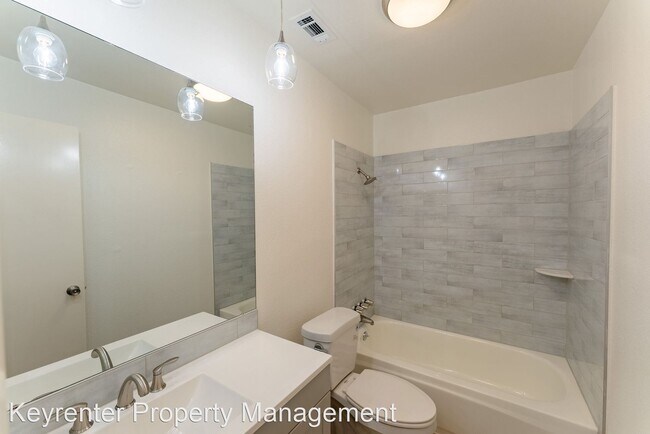 Building Photo - 1 br, 1 bath House - 8210 Bent Tree Rd Uni...