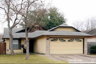 Building Photo - 7268 Hardesty-