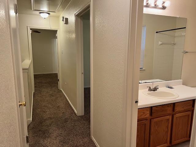 Building Photo - 1012 Christopher Ave