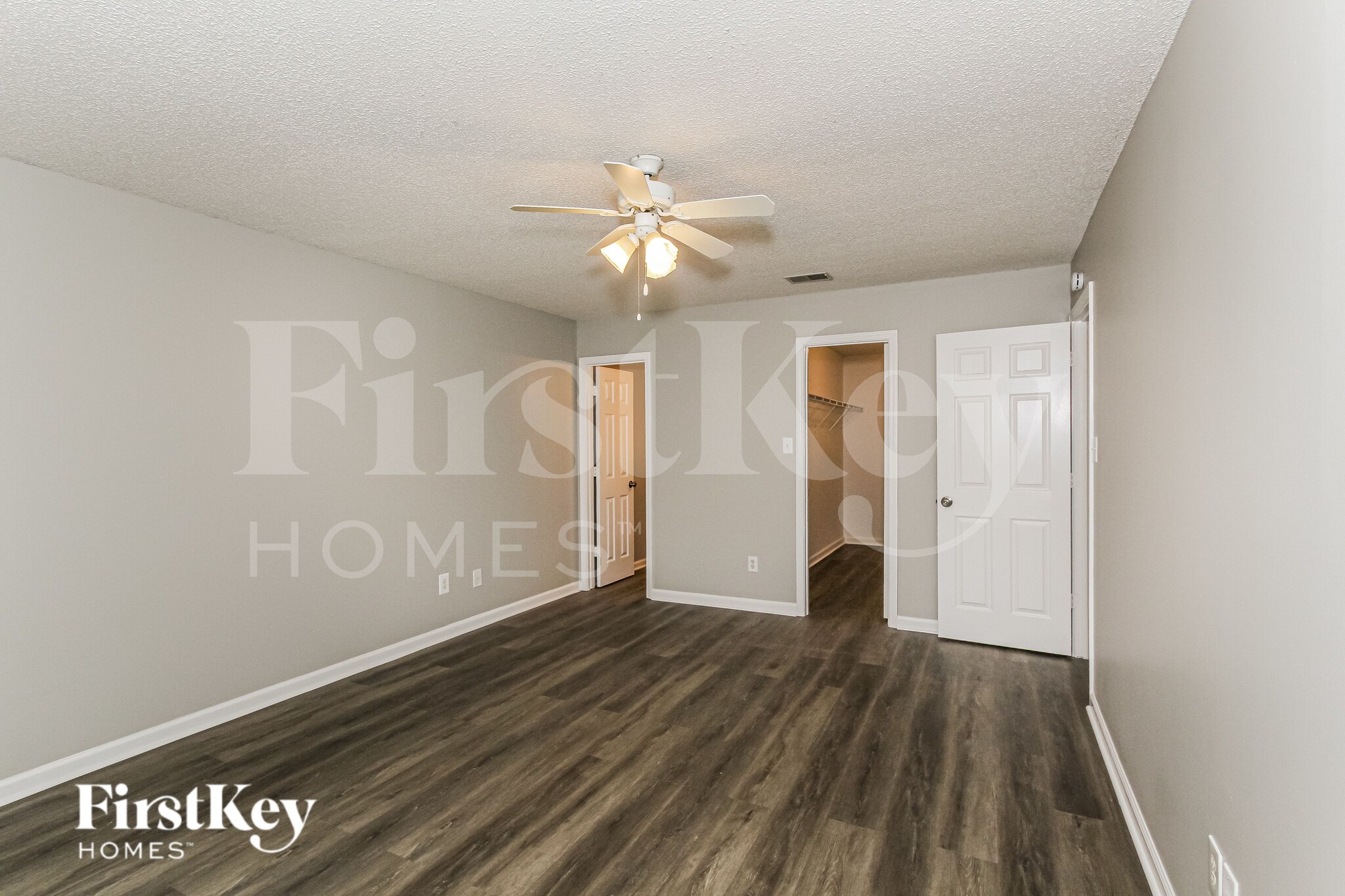 Building Photo - 2004 Plantation Pkwy