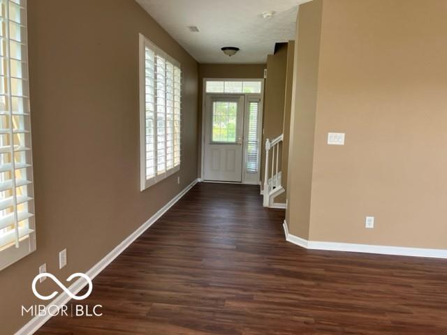 Building Photo - 10927 Lemongrass Dr