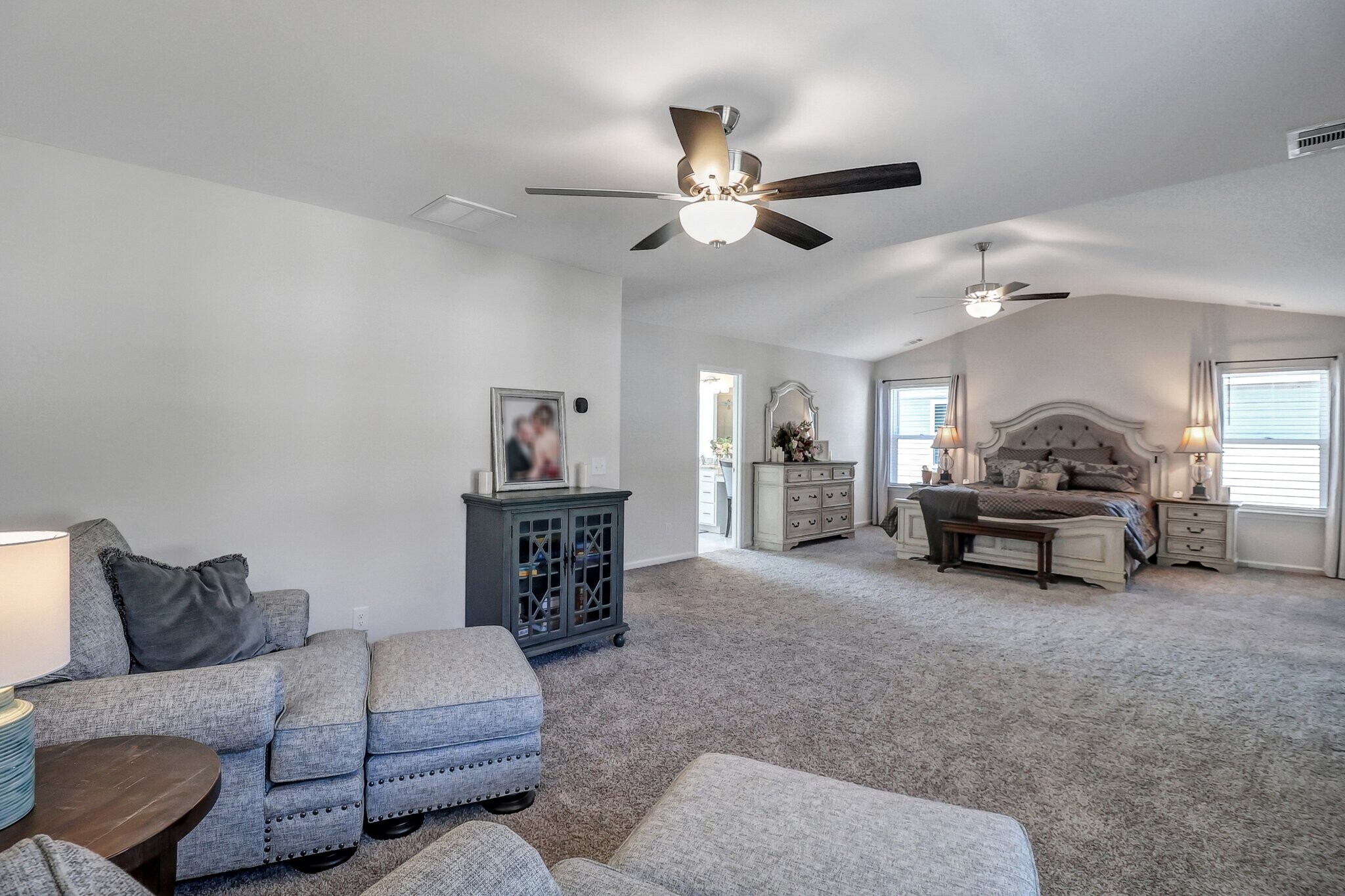 Building Photo - 114 Chalk Farm Way