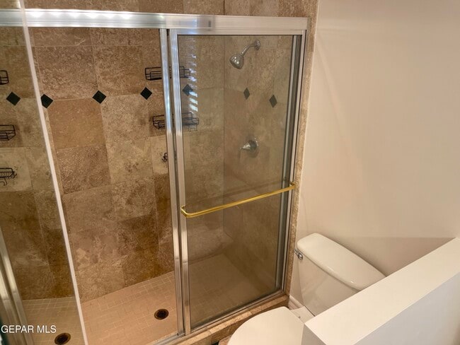 Building Photo - 1601 Charles Owens Dr