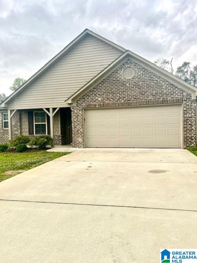 Primary Photo - 9699 Brightwell Ln