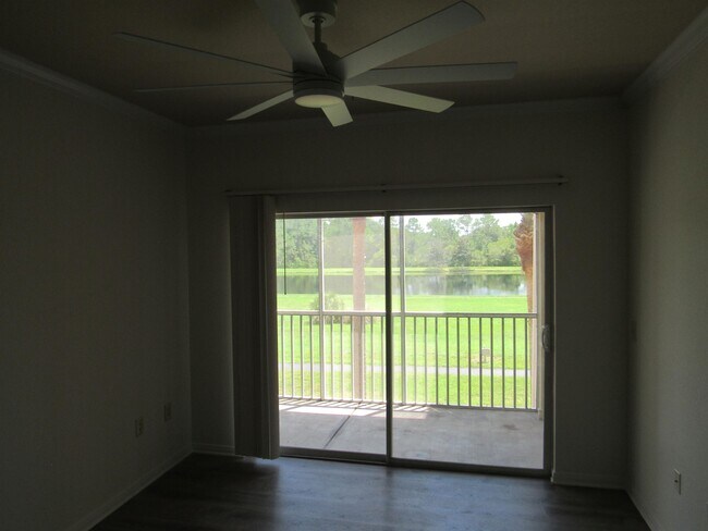 Building Photo - 255 Old Village Center Cir