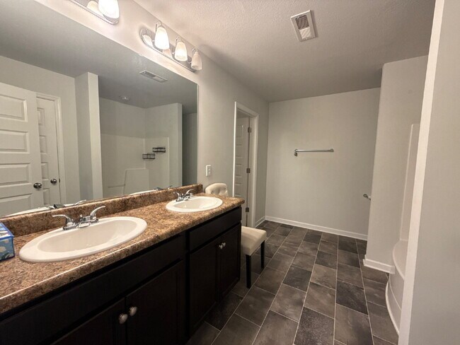 Building Photo - 101 Winstead Cir