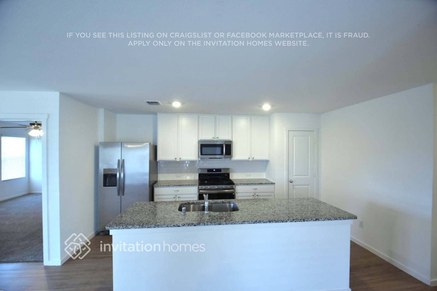 Building Photo - 7224 lazy creek rd