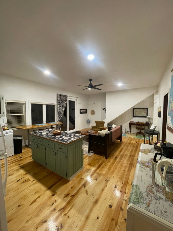 Building Photo - 1275 WY-50