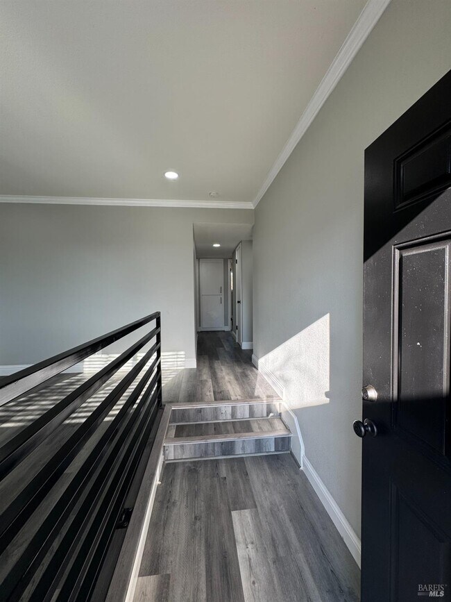 Building Photo - 124 Purdue Dr