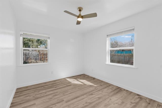 Building Photo - 4324 Oleander Trail