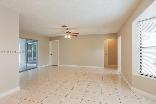 Building Photo - 3391 NW 42nd St