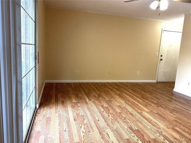 Building Photo - 452 Chapel Ridge Dr