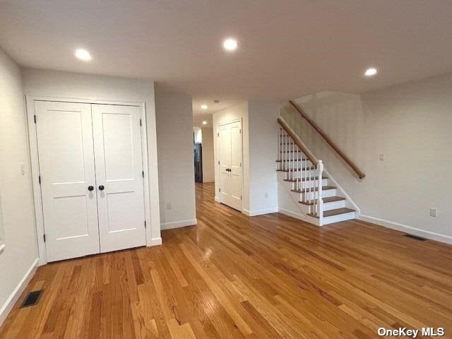 Building Photo - 13 Marwood Rd N