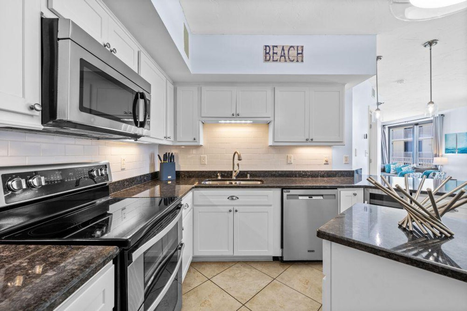 Building Photo - 24800 Perdido Beach Blvd