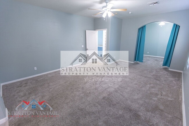 Building Photo - 21748 E Escalante Rd