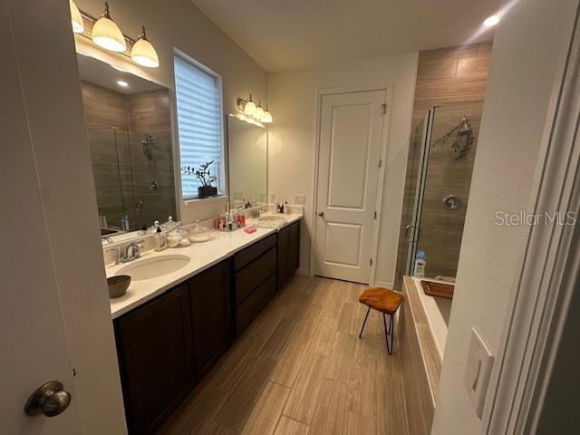 Building Photo - 6510 Rover Wy