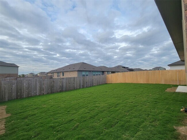 Building Photo - 502 Arnage Dr