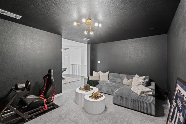 Building Photo - 1720 Rolling Heights Ln