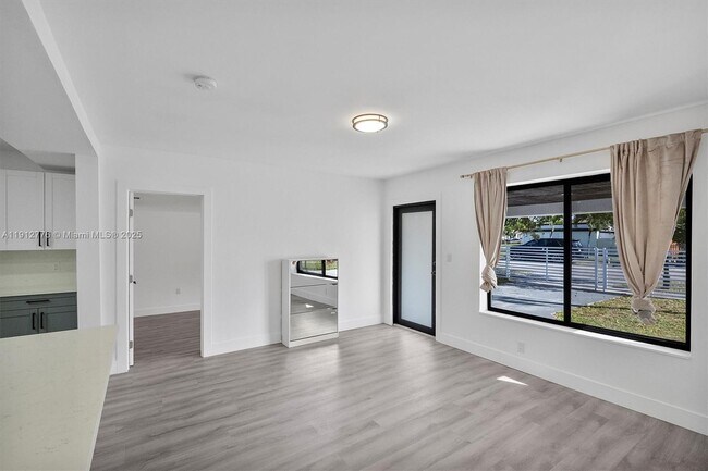 Building Photo - 11730 NW 3rd Ave