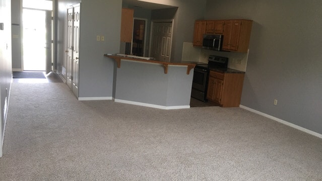 Building Photo - 1105 Walters Dr