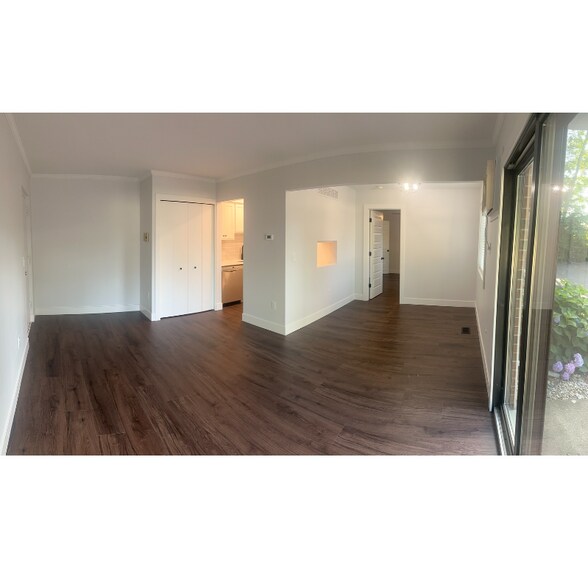 Primary Photo - 1280 Dewey St