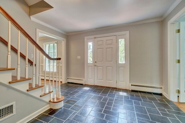 Building Photo - Available NOW! WATERFRONT Home in Witchduc...