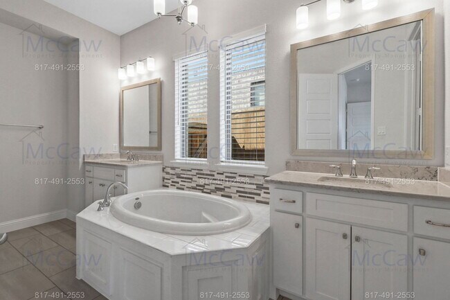 Building Photo - 11212 Dusty Trail Ct