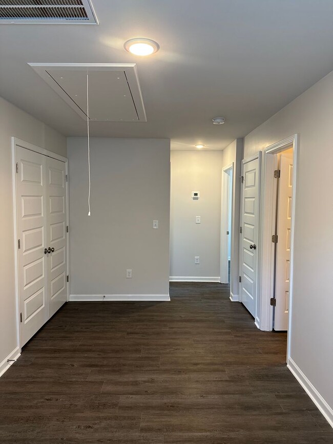 Building Photo - AVAILABLE NOW — Spacious 3-Bedroom | 2.5-Bath Home in Cullman