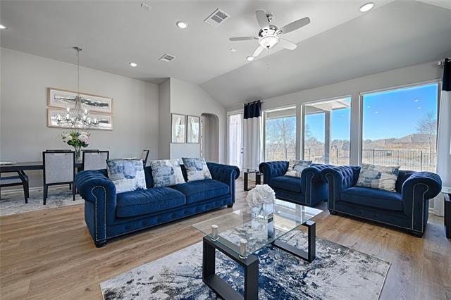 Building Photo - 1817 Marvin Gdns Trl