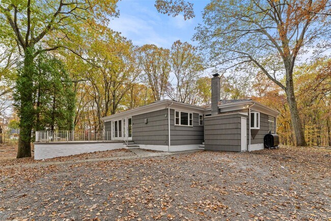 Building Photo - 54-58-58 De Liso Ln