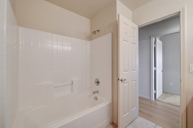 Building Photo - STUNNING 4 Bedroom, 2 Story Home featuring...