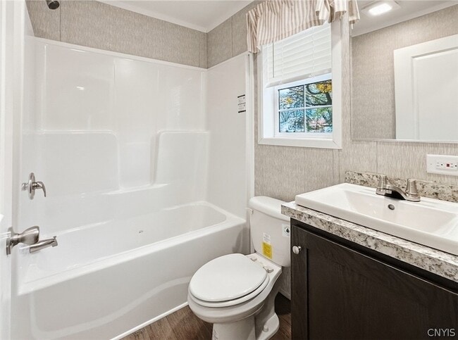 Building Photo - 645 Kilkenny Dr