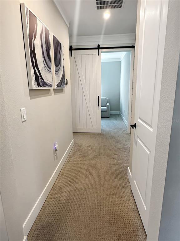 Building Photo - 11965 Bohemian Pl