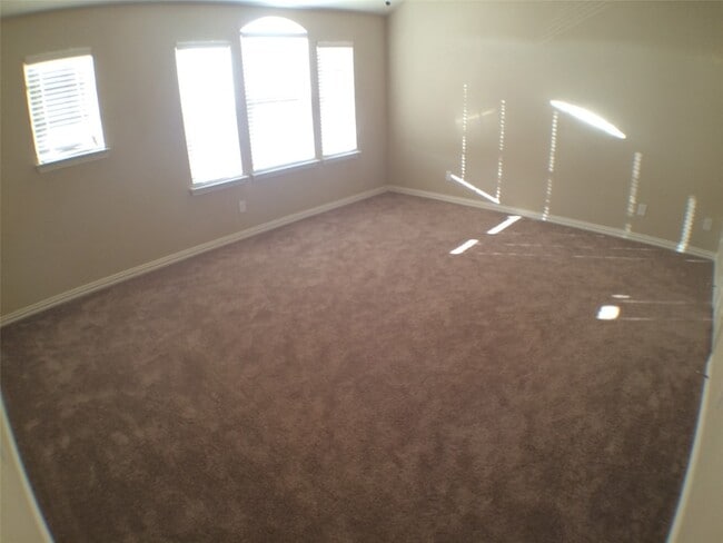 Building Photo - 935 Shelby Ln
